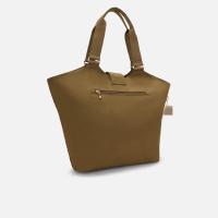 Bolso de hombro ligero y moderno - details 1