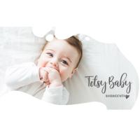 Baby Stubenwagenmatratze