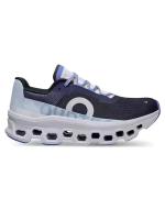 Designer Running shoes for Men Women Sneakers All Black White Pearl Glacier Pink Breathable Lightweight Tennis Shoes s Outdoor Sports Eur36-45 - details 14
