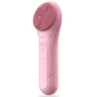 NågraCoola CLIE 1.0 Face Brush Pink