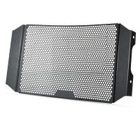 Accesorios de motocicleta, cubierta protectora para parrilla de radiador, Protector para Yamaha FZ1 FZ1S FZ1N FZ8 FZ8S FZ8N FZ 1 N S FZ 8 N S 2006-2015 - details 9