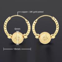 Pendientes pequeños de Metal esmerilado con forma de estrella para mujer, aretes pequeños, Estilo Vintage coreano, premium - details 4