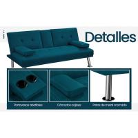 detalles