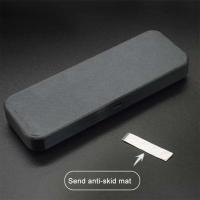 3 Keys Key Programming ro Custom Keyboard Copy Paste Big Button For  Gaming Keypad  ropad - details 5