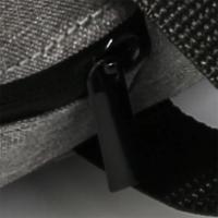 Bolsa de Almacenamiento de Viento Minimalista Estuche de Viaje Colgante - details 6
