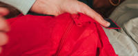 MalloMe Saco de Dormir Ultraligero y Impermeable para Adultos Compacto y Ligero para Niños, Saco de Dormir para Invierno, Saco de Dormir Ligero para Montañismo y Camping - details 7