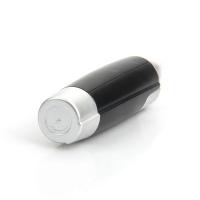 Afeitadora Eléctrica Para Nariz Y Orejas Trimmer De Barba Para Hombres Y Mujeres Kit De Limpieza Raspador De Cejas Y Cuello - details 15