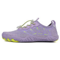 Zapatos de Creek de Verano Nuevo Zapatos de Playa para Hombres Zapatos de Fitness Interior Absorbentes de Sudor Secado Rápido Transpirable Antideslizante - details 6