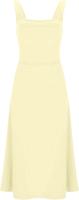 Verde Novedad para 2025 Vestido Maxi de Verano para Mujer Sin Mangas - details 2
