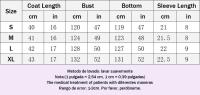Camiseta Deportiva de Algodón Manga Corta, Polo, Material de Nylon, para Entrenamiento, Transpirable, Cómoda, Monos de Primavera/Verano - details 0