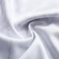 Pantalones cortos de playa con gráfico degradado para hombre, pantalones cortos coloridos con estampado 3D, pantalones cortos informales de verano para vacaciones, bañadores holgados para Surf - details 3