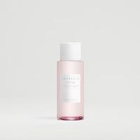 pormizing toner