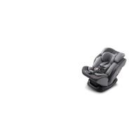 sillas de coche para bebes 0-1-2-3 sin isofix, silla coche sin isofix barata, silla bebe sin isofix