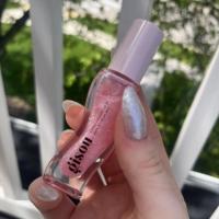 Aceite Labial Hidratante con Miel Nutritivo para la Piel Labial Anti-Secado Belleza Encantadora - details 15