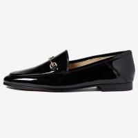 Zapatos de oficina de negocios de alta gama, zapatos casuales de moda y de moda. - details 6