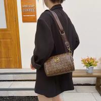 Imjk bolso de mano de diseñador de lujo para mujer, bolso de hombro, bolsos cruzados para mujer, bolsos de mano para mujer - details 2