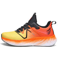 Calzado deportivo informal para hombre, zapatillas transpirables de malla - details 0