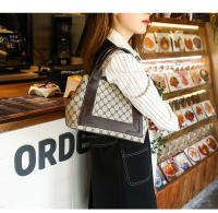 Nuevo bolso de mano, bolso de mujer de gran capacidad, bolso de hombro de moda, bolso de mensajero. - details 12