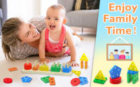 montessori toys
