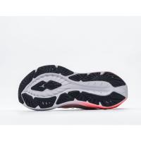 Zapatillas De Hombre Amortiguación Transpirables Ligeras Casual Running Zapatillas Entrenamiento Deporte Running - details 10