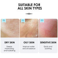 Vaporizador Facial portátil, nebulizador de Nano niebla, Humidificador hidratante de la piel, máquina de prueba de piel Facial, pantalla LED de Spa - details 9