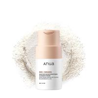 Anua Poo limpiador blanqueador Mascarilla de fideos de arroz, ceramida, limpiador facial suave para la piel al aire libre, sin fragancia, 40 g - details 0