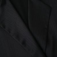 Conjunto de Traje Doble Abotonado para Mujer Primavera-Invierno 2025 Estilo Europeo-Americano - details 34