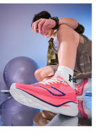 Running de verano para hombre, absorción de impactos, ultraligero, transpirable, carbono real, palomitas de maíz, zapatos casuales para parejas - details 10