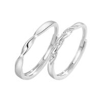 Nuevo estilo S, perla de cabeza de pan de plata pura para mujer, pulsera de donut Bestie de nicho 2024, joyería - details 1