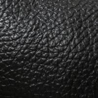 Bolso de hombro de piel de vaca auténtica para mujer, bandolera de cuero suave, tendencia 2023 - details 16