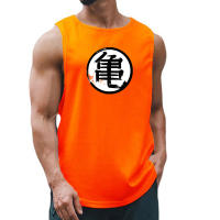 Muscleguys-Camiseta de malla transpirable para hombre, chaleco fresco de verano para deportes, Fitness, informal - details 2