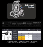 ELITEWHEELS-ruedas de carbono SLT Road, sin cámara juego de ruedas, Aero 3K, freno de sarga, rodamiento de cerámica, pilar de cubo, 1423 radios, Clincher - details 6