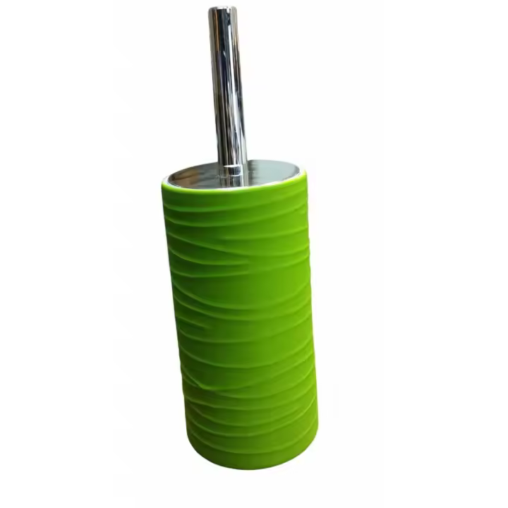 Arte Verde Gres para Baño 11,60 X 11,60 X 22 Cm - 1