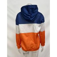 Sudadera con capucha para mujer, sudaderas con capucha para clima frío, tops cálidos para mujer, ropa coreana gruesa, estilo deportivo del - details 1