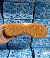 Nuevos zapatos de fútbol, uñas largas, uñas rotas, zapatos de hombre juvenil, zapatos de entrenamiento de competición - details 3
