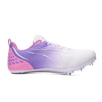 Nuevas pista y campo de uñas largas para deportes 35-44, zapatos antideslizantes de competición profesional, zapatos para correr de alta calidad - details 2