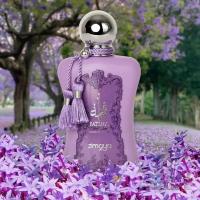 FATIMA VEET LOVE AFNAN ZIMAYA Extracto de Perfume 100 ml Mujer - details 0