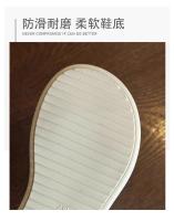 d04962f9-ce3b-4603-87bd-9cb135fc3688.jpe