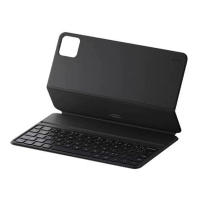 Xiaomi Mi Pad 6/6 Pro Funda de Cuero Ultra Delgada Teclado de Mesa Inteligente con 64 Botones - details 8