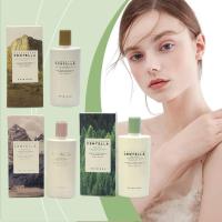 Centella Sunscreen Plus Ciaticum ácido hialurónico resistente al agua no graso hidratante de larga duración bloqueador solar cuidado de la piel - details 5