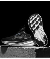 Novedad de verano, calzado deportivo para hombre, antideslizante, resistente al desgaste, adecuado para correr y otros deportes - details 4