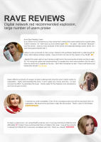 RtopR Mango crema Facial antiacné Gel removedor de espinillas remedio reduce los poros ungüento nutritivo tratamiento del acné cuidado Facial - details 3