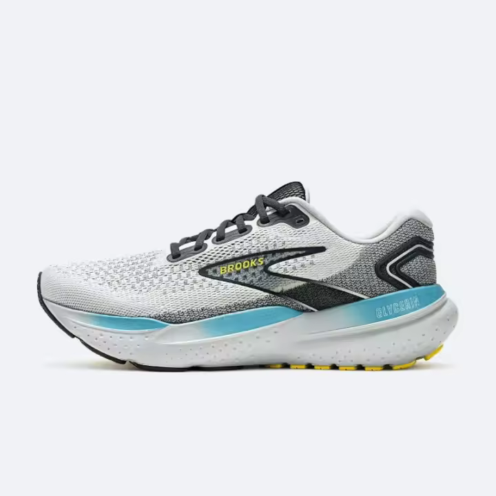 Calzado deportivo y de ocio bajo para hombres y mujeres Calzado de entrenamiento integral para correr - 1
