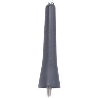 Mástil de antena aérea corta de techo 6561N3 para Peugeot 206 207 307 408 Citroen C2 C3 C4 C5 - details 0