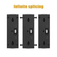 Luz Solar de pared para exteriores, lámpara LED impermeable, iluminación luminosa hacia arriba y hacia abajo, decoración de valla de jardín y balcón, luz Solar - details 16