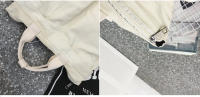 Nuevas mochilas, bolsos, bolsos de mensajero para mujeres. mochila - details 27