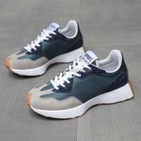 Nuevo 2025 marca de diseñador de moda deportes al aire libre zapatos de moda tacón de mujer precio bajo - details 4