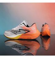 Zapatillas de Running de Alta Calidad Antideslizantes para Hombres y Mujeres - details 9
