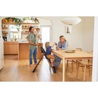 Ergobab Evolve para Niños Base de Trono Ergonómica Crecimiento Desde 36 Meses Altura Ajustable - details 8