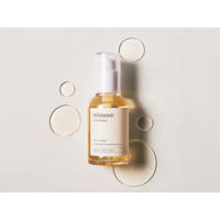 Mixsoon Bean Essence Exfoliante Hidratante Cuidado de la piel coreano Suero de ácido hialurónico para la piel de vidrio (1.01 Fl Oz ([Paquete de 1)) - details 9